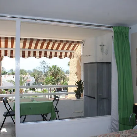 Olympia Casa Remo 美洲海滩