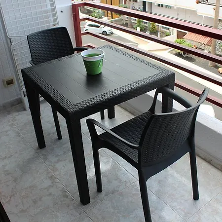 Olympia Casa Remo Apartment